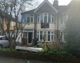 South Vale